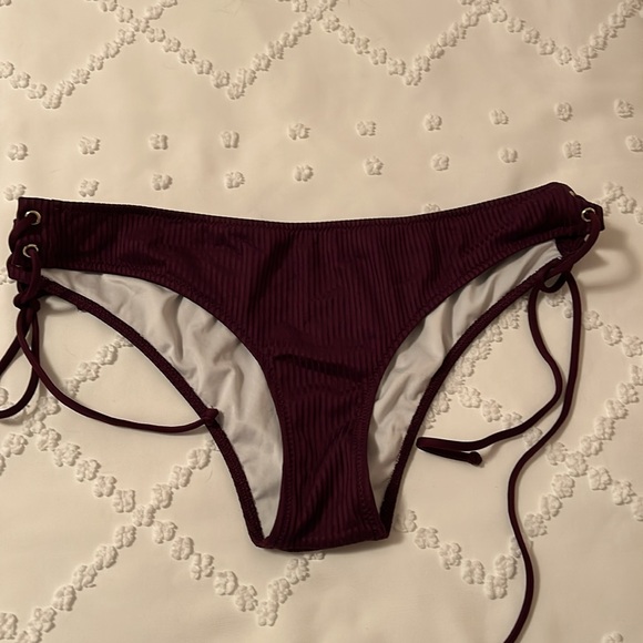 Victoria’s Secret Bathing Suit - Picture 3 of 4